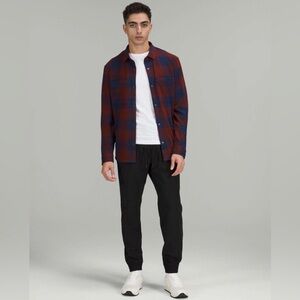 Lululemon ABC Joggers Size Medium